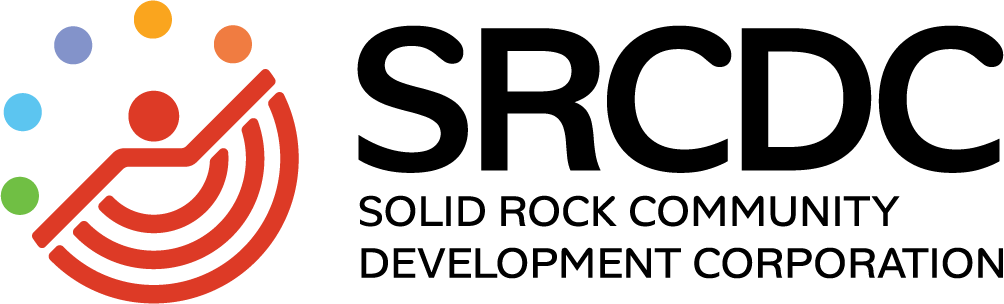 SRCDC – Solid Rock Community Development Corporation